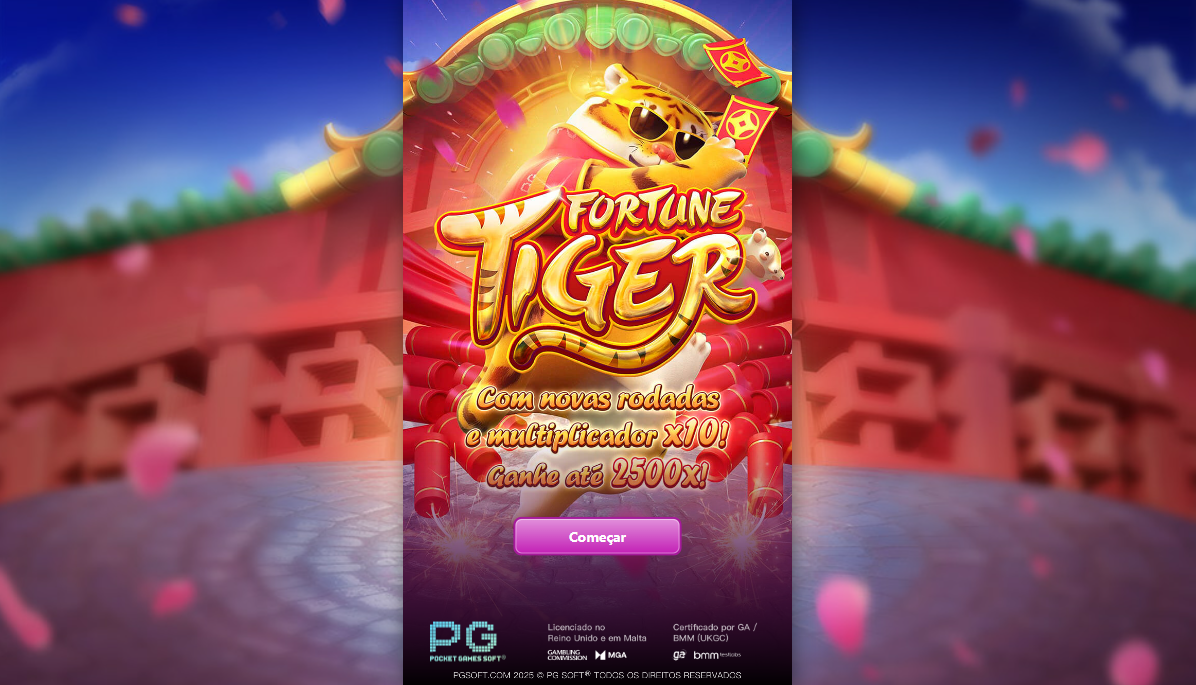 Domine o fortune tiger: Estratégias, Dicas e Downloads para Apostas Vencedoras.